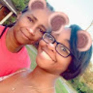 Meet your Posher, Brenda